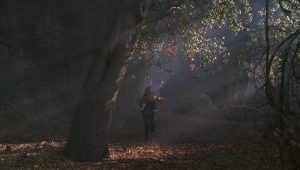 The X-Files Saison 7 Episode 5