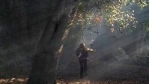 The X-Files Saison 7 Episode 5