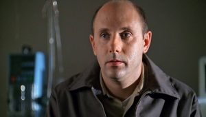 The X-Files Saison 7 Episode 6