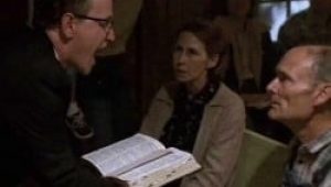 The X-Files Saison 7 Episode 9