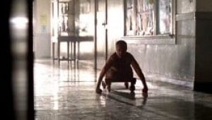 The X-Files Saison 8 Episode 10