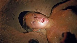 The X-Files Saison 8 Episode 11