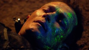 The X-Files Saison 8 Episode 12