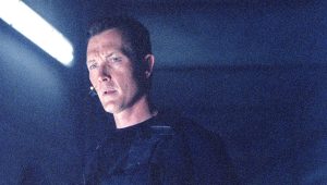 The X-Files Saison 8 Episode 12