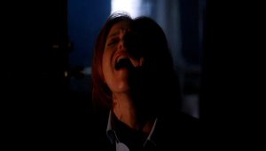 The X-Files Saison 8 Episode 14
