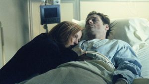 The X-Files Saison 8 Episode 14