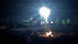 The X-Files Saison 8 Episode 14