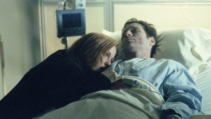 The X-Files Saison 8 Episode 15