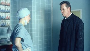 The X-Files Saison 8 Episode 15