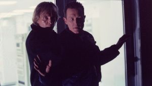 The X-Files Saison 8 Episode 16