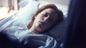 The X-Files Saison 8 Episode 17