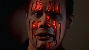 The X-Files Saison 8 Episode 17