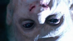The X-Files Saison 8 Episode 3