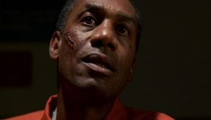 The X-Files Saison 8 Episode 6