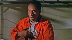 The X-Files Saison 8 Episode 6