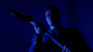 The X-Files Saison 8 Episode 7