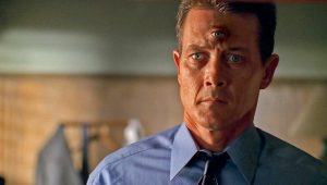 The X-Files Saison 8 Episode 7
