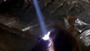 The X-Files Saison 8 Episode 8