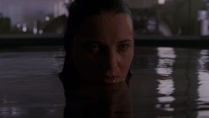 The X-Files Saison 9 Episode 1