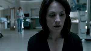 The X-Files Saison 9 Episode 11
