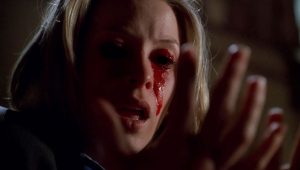 The X-Files Saison 9 Episode 14