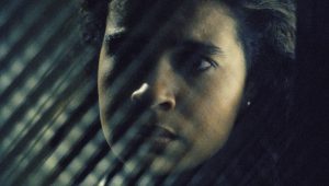 The X-Files Saison 9 Episode 14