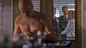 The X-Files Saison 9 Episode 16