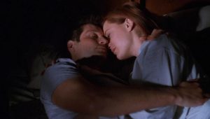 The X-Files Saison 9 Episode 20