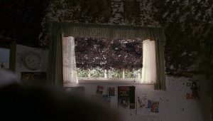 The X-Files Saison 9 Episode 5