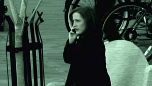 The X-Files Saison 9 Episode 6