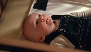 The X-Files Saison 9 Episode 9