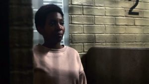 Time Saison 2 Episode 1
