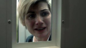 Time Saison 2 Episode 1