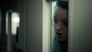 Time Saison 2 Episode 1