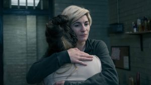 Time Saison 2 Episode 2
