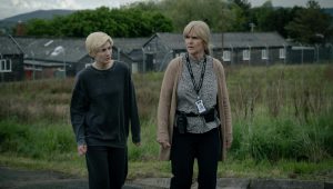 Time Saison 2 Episode 2