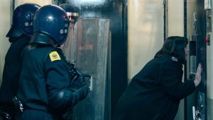 Time Saison 2 Episode 2