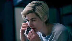 Time Saison 2 Episode 3