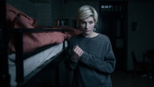 Time Saison 2 Episode 3