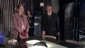 Torchwood Saison 1 Episode 10