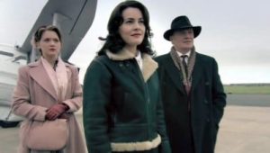 Torchwood Saison 1 Episode 10