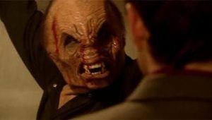 Torchwood Saison 1 Episode 11