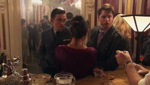Torchwood Saison 1 Episode 12