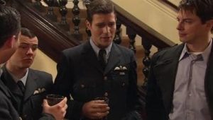 Torchwood Saison 1 Episode 12