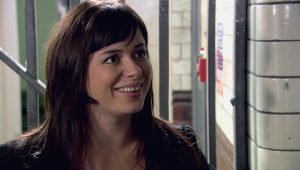 Torchwood Saison 1 Episode 13
