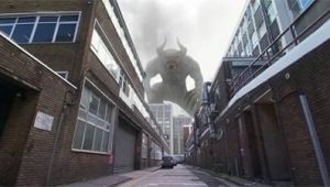 Torchwood Saison 1 Episode 13