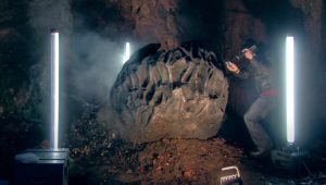 Torchwood Saison 1 Episode 2