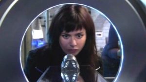 Torchwood Saison 1 Episode 3