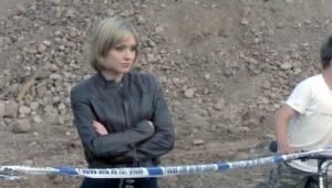 Torchwood Saison 1 Episode 7