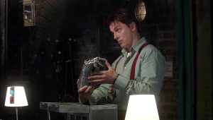 Torchwood Saison 1 Episode 8